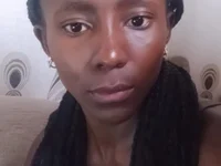 SWEET-SHAZ live cam preview