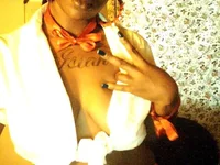 GOTCAKE cam preview