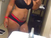 CitiiDaClown and Yandi cam preview
