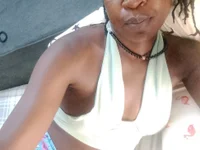 prettygurl- live cam preview
