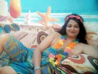 indianstar51 live cam preview