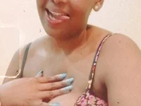 Baby-angelx cam preview