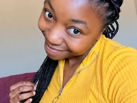 Bucie1 cam preview