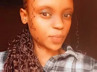 cutiebie live cam preview
