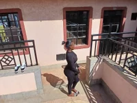 Big_black_booty live cam preview