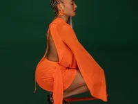 Badgalheloves cam preview