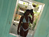 evalover1 cam preview