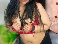 ebonycamelia cam preview