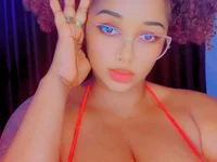 Honeylust26 live cam preview