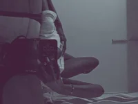 Mishy_xx live cam preview