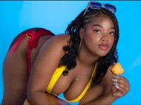 IvannaW_ cam preview