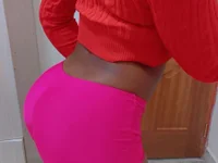 Big_ASSdolly10 cam preview
