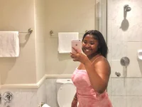 blackFatAssX live cam preview