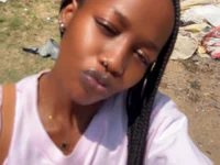 Bellah cam preview