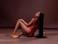 julianaa19 live cam preview