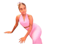 indian_barbie cam preview