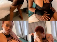 slimcate91 live cam preview