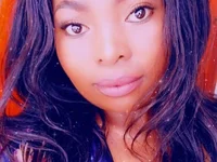 black_barbie4u live cam preview