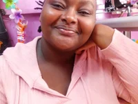 naughty_chubbyv cam preview