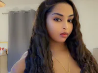 Emily live cam preview