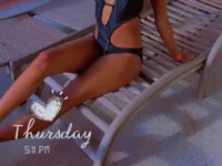 nasty_pea live cam preview