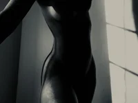 𝓑𝓪𝓶𝓫𝓲 live cam preview