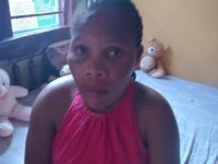 miss_aliyah cam preview