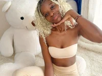 Aries_flaame live cam preview