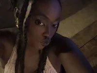 cocoluxe live cam preview