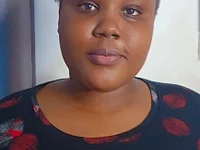 Loveytiana live cam preview