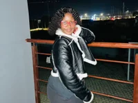 BlackPearlXxxx live cam preview
