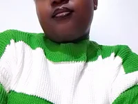 Giannah001 live cam preview