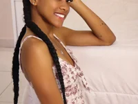 Hannah_Williams_ cam preview