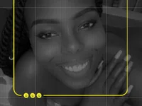 naughty_ebony-queen cam preview