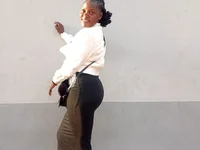 dollface_bela cam preview