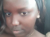 _Sharon1 live cam preview