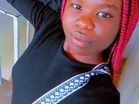 Hot_latifah live cam preview