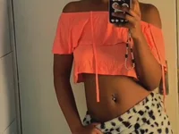 Black_nastyyy live cam preview
