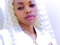 Aylerxoxo11 cam preview