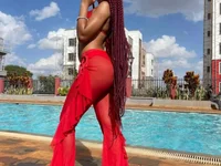 sexyie_caramel live cam preview