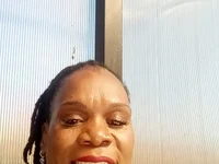 Hotcougar live cam preview