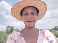 Naughtygrany cam preview