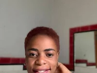 SMALLBOOBSXX live cam preview