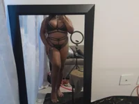 Exxotica cam preview