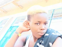 Petite_melan live cam preview