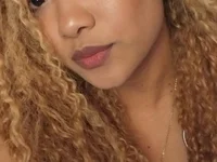 _Lia__Stone live cam preview