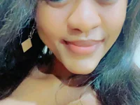 Chubbykarisma27 cam preview