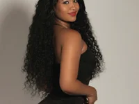 miaebony__ cam preview