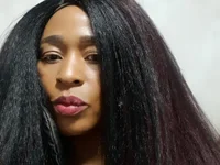 AFRICANBOOTYLICIOUS live cam preview