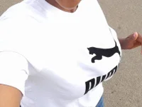 MelowD_2 cam preview